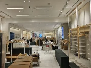 Magasin2