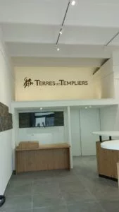 image0000011 4